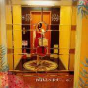 ヒメ日記 2025/08/28 17:45 投稿 りおな 人妻花かんざし