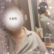 ヒメ日記 2025/08/29 18:18 投稿 りおな 人妻花かんざし