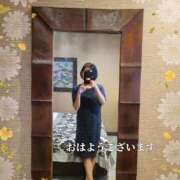 ヒメ日記 2025/08/30 08:30 投稿 りおな 人妻花かんざし