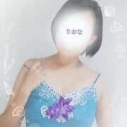 ヒメ日記 2025/08/30 19:47 投稿 りおな 人妻花かんざし