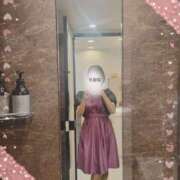 ヒメ日記 2025/08/31 08:40 投稿 りおな 人妻花かんざし