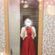 ヒメ日記 2025/09/01 05:37 投稿 りおな 人妻花かんざし