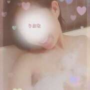 ヒメ日記 2025/09/02 06:42 投稿 りおな 人妻花かんざし