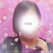 ヒメ日記 2025/09/02 11:50 投稿 りおな 人妻花かんざし