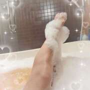 ヒメ日記 2025/09/03 08:30 投稿 りおな 人妻花かんざし