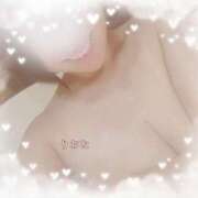 ヒメ日記 2025/09/05 12:17 投稿 りおな 人妻花かんざし