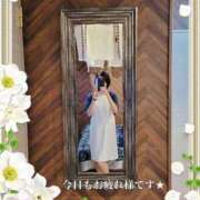 ヒメ日記 2025/09/06 17:54 投稿 りおな 人妻花かんざし