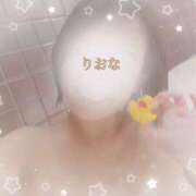 ヒメ日記 2025/09/07 08:09 投稿 りおな 人妻花かんざし