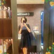 ヒメ日記 2025/09/07 19:50 投稿 りおな 人妻花かんざし