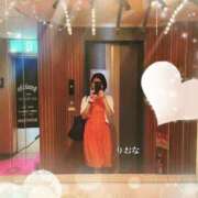 ヒメ日記 2025/09/09 09:30 投稿 りおな 人妻花かんざし