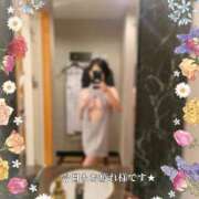 ヒメ日記 2025/09/10 19:28 投稿 りおな 人妻花かんざし