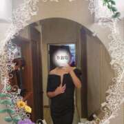 ヒメ日記 2025/09/11 06:04 投稿 りおな 人妻花かんざし