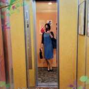 ヒメ日記 2025/09/12 14:20 投稿 りおな 人妻花かんざし