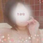 ヒメ日記 2025/09/16 16:15 投稿 りおな 人妻花かんざし