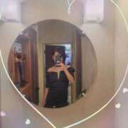 ヒメ日記 2025/09/17 06:31 投稿 りおな 人妻花かんざし