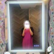 ヒメ日記 2025/09/17 23:00 投稿 りおな 人妻花かんざし