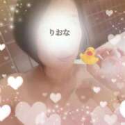 ヒメ日記 2025/09/18 06:16 投稿 りおな 人妻花かんざし