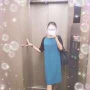 ヒメ日記 2025/09/18 17:00 投稿 りおな 人妻花かんざし