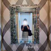 ヒメ日記 2025/09/19 18:52 投稿 りおな 人妻花かんざし