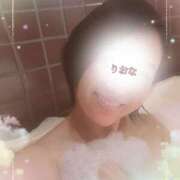 ヒメ日記 2025/09/20 08:45 投稿 りおな 人妻花かんざし