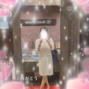 ヒメ日記 2025/09/20 19:15 投稿 りおな 人妻花かんざし