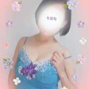 ヒメ日記 2025/09/22 09:18 投稿 りおな 人妻花かんざし