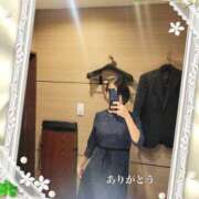 ヒメ日記 2025/09/23 16:44 投稿 りおな 人妻花かんざし