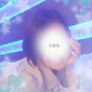 ヒメ日記 2025/09/24 12:08 投稿 りおな 人妻花かんざし