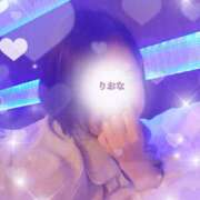 ヒメ日記 2025/09/29 06:58 投稿 りおな 人妻花かんざし