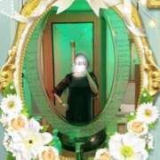 ヒメ日記 2025/09/29 20:34 投稿 りおな 人妻花かんざし