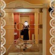 ヒメ日記 2025/09/30 08:11 投稿 りおな 人妻花かんざし