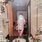 ヒメ日記 2025/10/01 08:29 投稿 りおな 人妻花かんざし