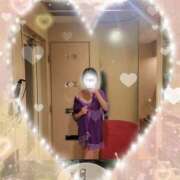 ヒメ日記 2025/10/01 19:14 投稿 りおな 人妻花かんざし