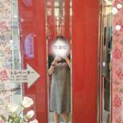 ヒメ日記 2025/10/02 11:50 投稿 りおな 人妻花かんざし