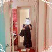 ヒメ日記 2025/10/03 09:30 投稿 りおな 人妻花かんざし