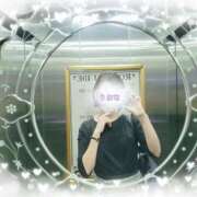 ヒメ日記 2025/10/04 18:35 投稿 りおな 人妻花かんざし