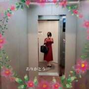 ヒメ日記 2025/10/05 19:03 投稿 りおな 人妻花かんざし