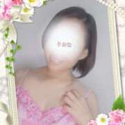 ヒメ日記 2025/10/06 07:31 投稿 りおな 人妻花かんざし