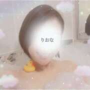 ヒメ日記 2025/10/06 18:55 投稿 りおな 人妻花かんざし