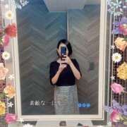 ヒメ日記 2025/10/07 05:44 投稿 りおな 人妻花かんざし