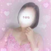 ヒメ日記 2025/10/10 09:00 投稿 りおな 人妻花かんざし