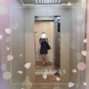 ヒメ日記 2025/10/10 18:11 投稿 りおな 人妻花かんざし