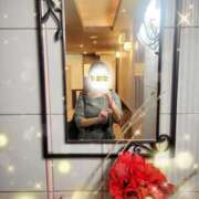 ヒメ日記 2025/10/11 20:35 投稿 りおな 人妻花かんざし