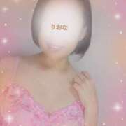 ヒメ日記 2025/10/12 07:38 投稿 りおな 人妻花かんざし