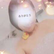 ヒメ日記 2025/10/12 18:08 投稿 りおな 人妻花かんざし