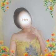 ヒメ日記 2025/10/13 08:53 投稿 りおな 人妻花かんざし