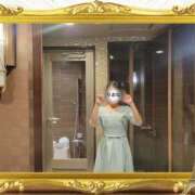 ヒメ日記 2025/10/13 21:28 投稿 りおな 人妻花かんざし