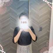 ヒメ日記 2025/10/14 05:30 投稿 りおな 人妻花かんざし