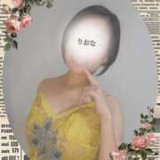 ヒメ日記 2025/10/15 06:15 投稿 りおな 人妻花かんざし