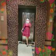 ヒメ日記 2025/10/15 21:30 投稿 りおな 人妻花かんざし